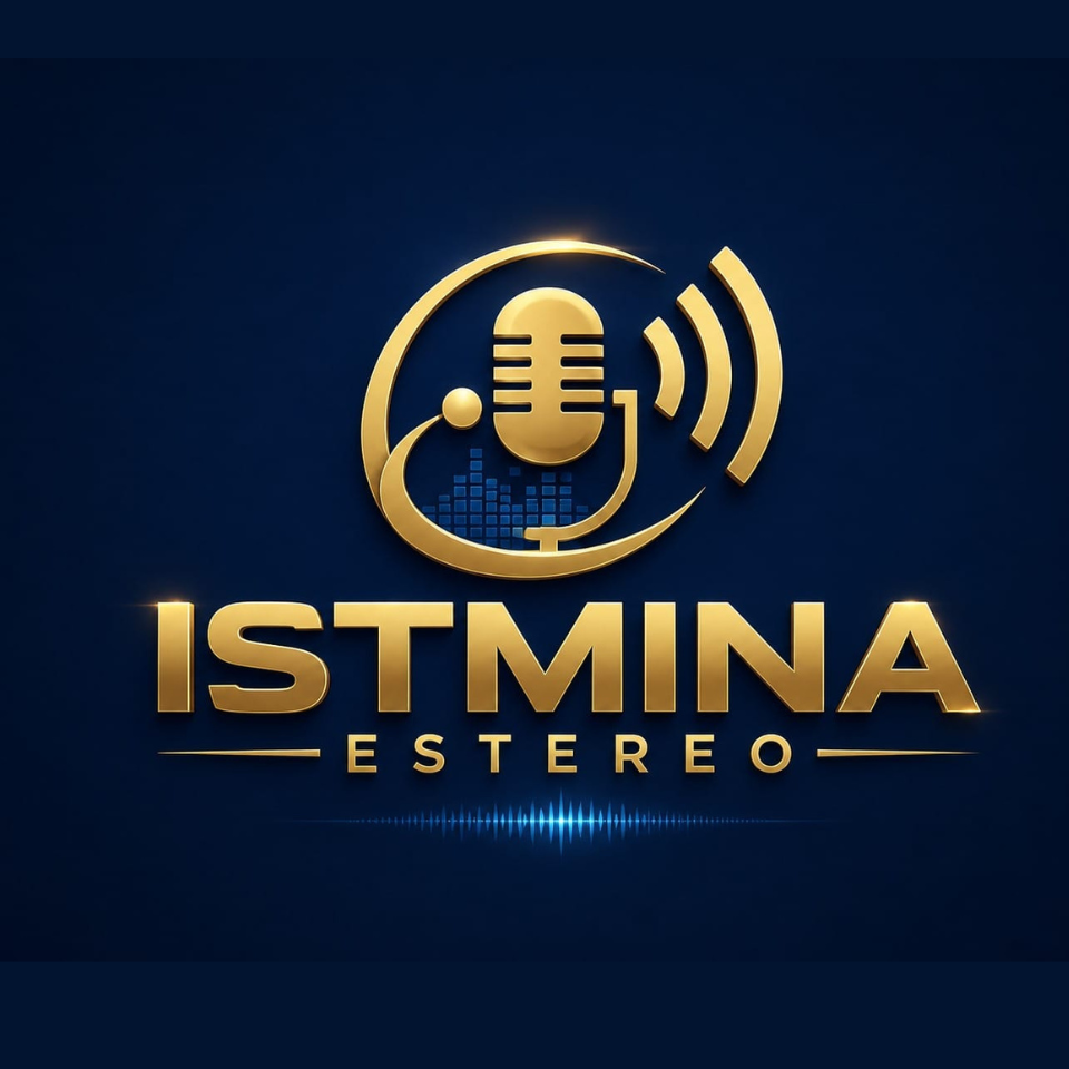 TU PODCAST